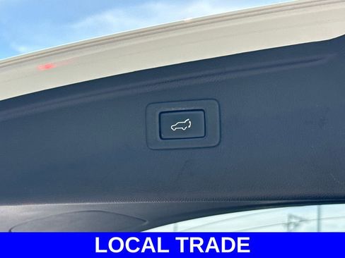 Used 2019 Subaru Outback 2.5i Limited w/ Popular Package #2 AWD/4WD image 17