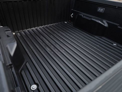 Used 2024 Toyota Tacoma SR5 image 6