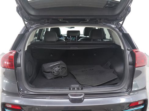 Used 2020 Kia Niro EX Premium image 16