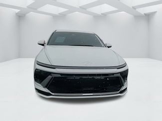 Certified 2025 Hyundai Sonata SEL video 2