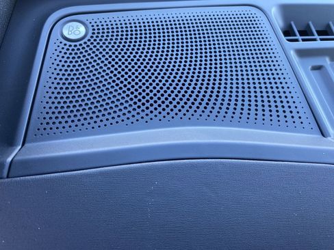 New 2025 Ford Bronco Stroppe Edition image 17