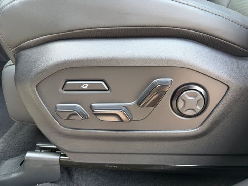 Used 2026 Hyundai Santa Fe Calligraphy AWD/4WD image 15