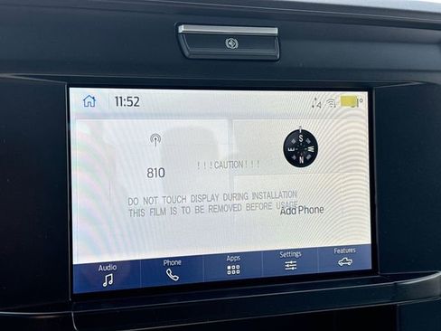 New 2026 Ford F450 XL AWD/4WD image 20