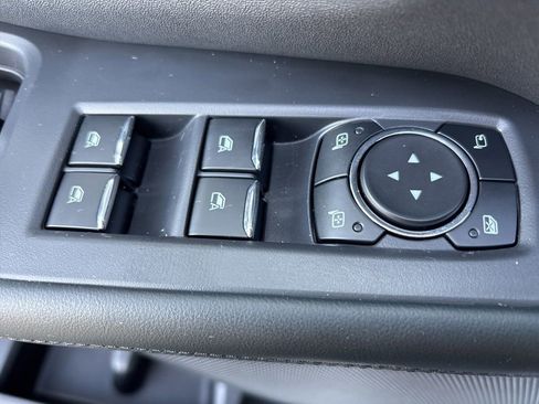 New 2025 Ford Expedition Tremor image 18