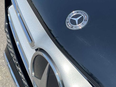 Certified 2020 Mercedes-Benz GLE 350 4MATIC image 25