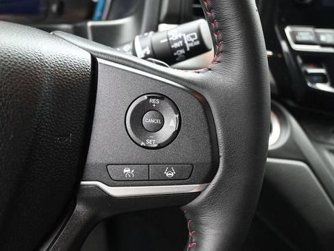 Used 2024 Honda Odyssey Sport image 28