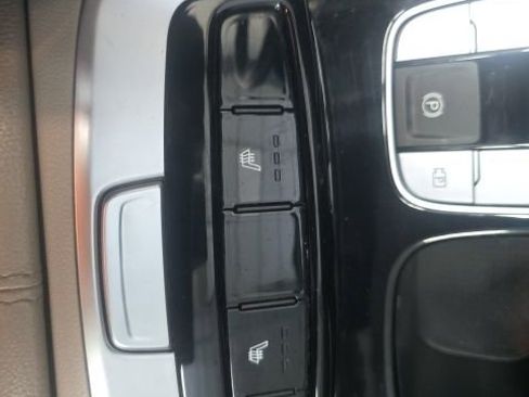 Used 2024 Hyundai Tucson SEL image 23