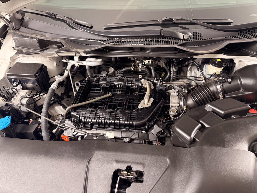 Used 2023 Honda Odyssey Elite image 50