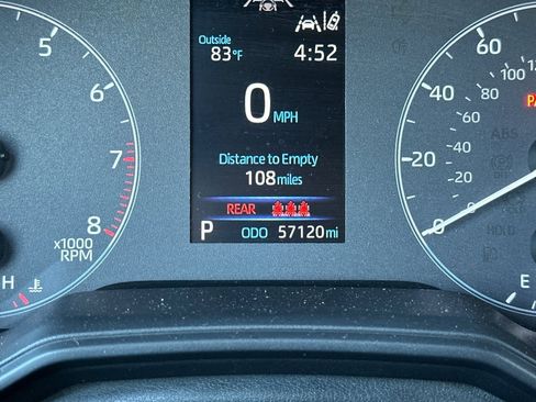 Certified 2024 Toyota Corolla SE image 23