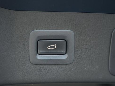 Used 2020 MAZDA CX-5 Touring AWD/4WD image 12