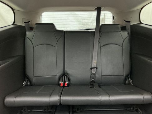 Used 2015 Chevrolet Traverse LT FWD image 26