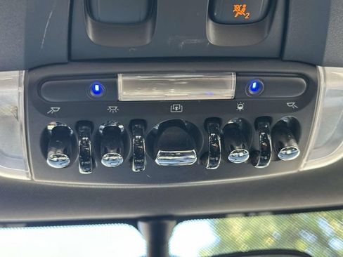 Used 2016 MINI Cooper S FWD image 31
