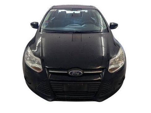 Used 2013 Ford Focus SE FWD image 9