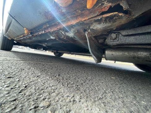 Used 1989 Saab 900 S image 13