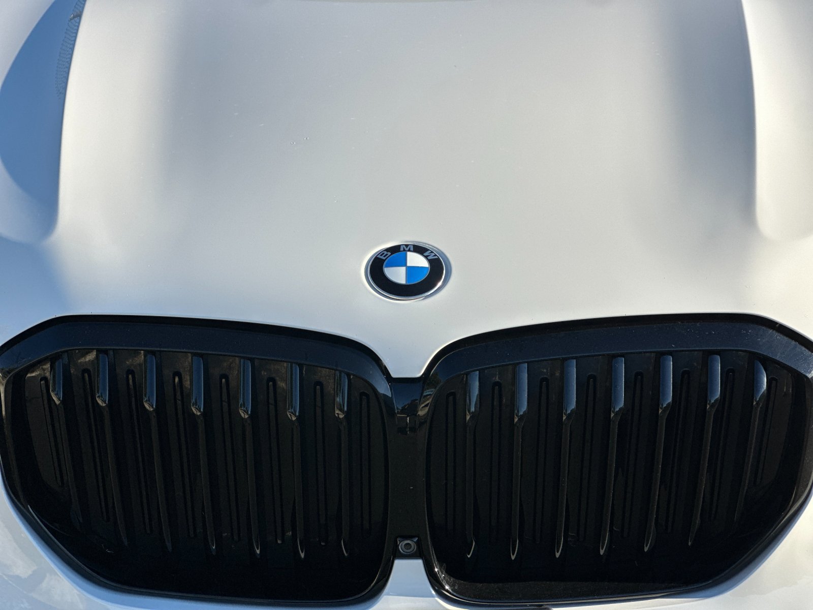 Used 2021 BMW X5 sDrive40i w/ M Sport Package RWD image 36