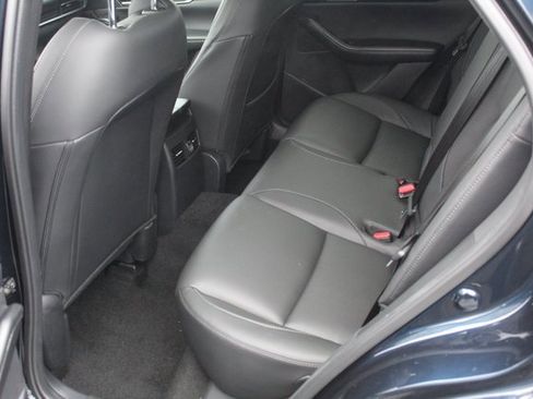 New 2026 MAZDA CX-30 AWD 2.5 S image 13