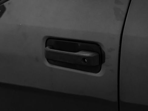 Used 2020 Ford F150 XLT RWD image 41