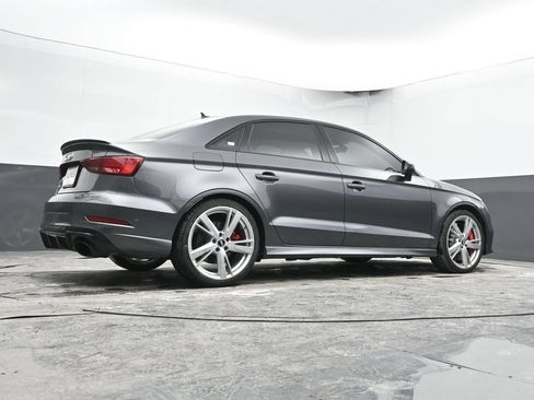 Used 2019 Audi RS 3 AWD/4WD image 67