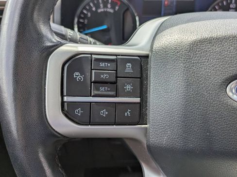 Used 2023 Ford Expedition Max Limited RWD image 19
