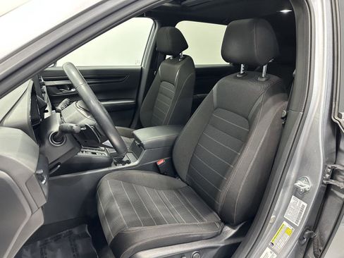 Used 2023 Honda CR-V Sport image 15
