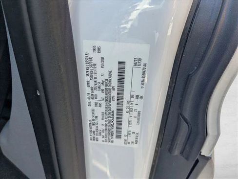 Used 2018 Ford Transit 150 XL RWD image 14