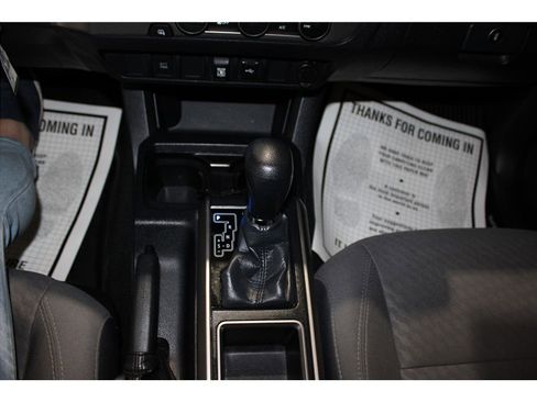 Used 2021 Toyota Tacoma SR5 image 30