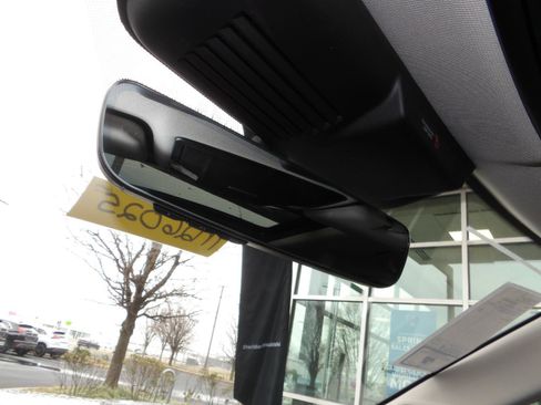 New 2026 Mitsubishi Outlander SE image 24