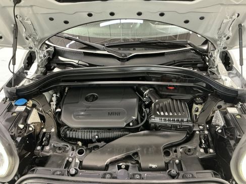 Used 2023 MINI Cooper Countryman S image 35