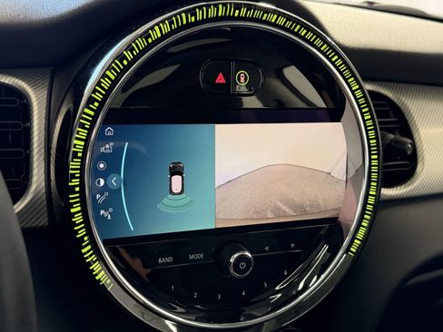 Used 2024 MINI Cooper SE FWD image 19