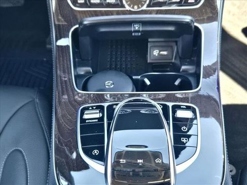 Used 2019 Mercedes-Benz CLS 450 image 13