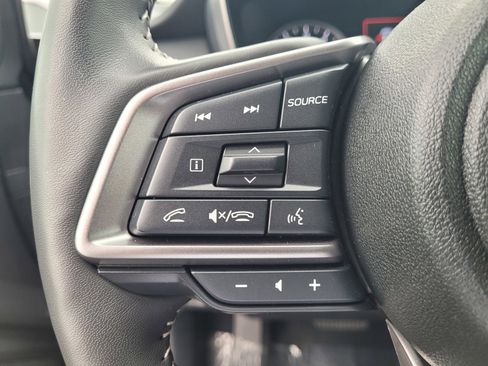 Used 2024 Subaru Outback Touring XT w/ Popular Package #2 image 22