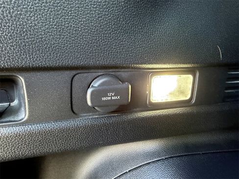 Used 2024 Honda CR-V Sport Touring image 9