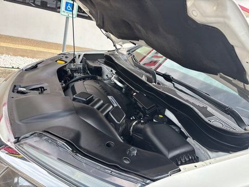 Used 2020 Honda Pilot EX image 60