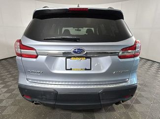 Used 2021 Subaru Ascent Premium w/ Convenience Package AWD/4WD video 4