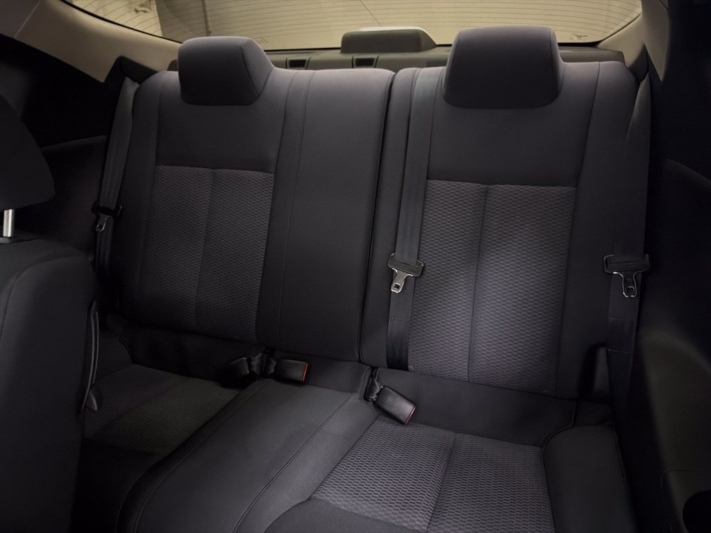 Used 2009 Nissan Altima 3.5 SE FWD image 23