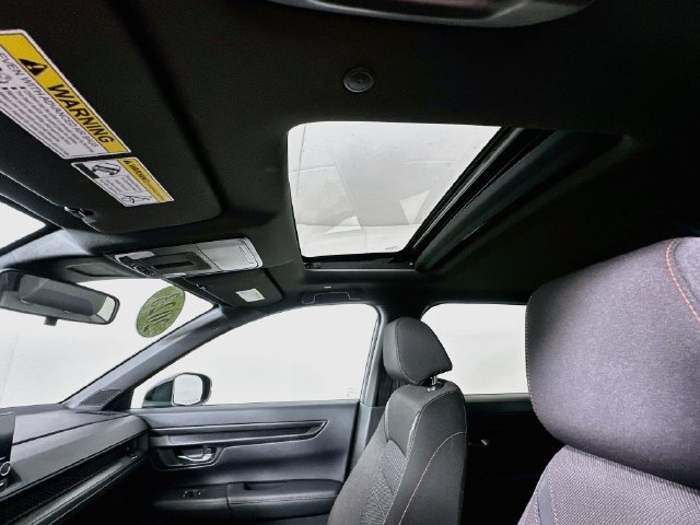Used 2023 Honda CR-V Sport image 19