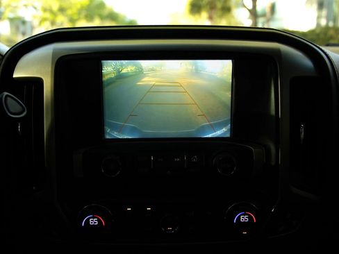 Used 2018 GMC Sierra 1500 Denali image 36