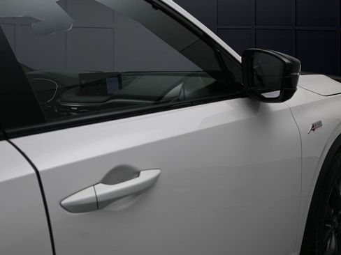 Certified 2024 Acura MDX A-Spec AWD/4WD image 19