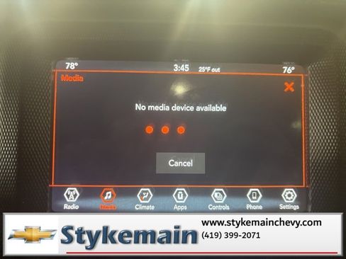 Used 2021 Jeep Gladiator Sport image 22