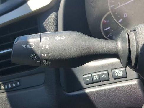 Used 2020 Lexus RX 350 FWD w/ Premium Package image 31