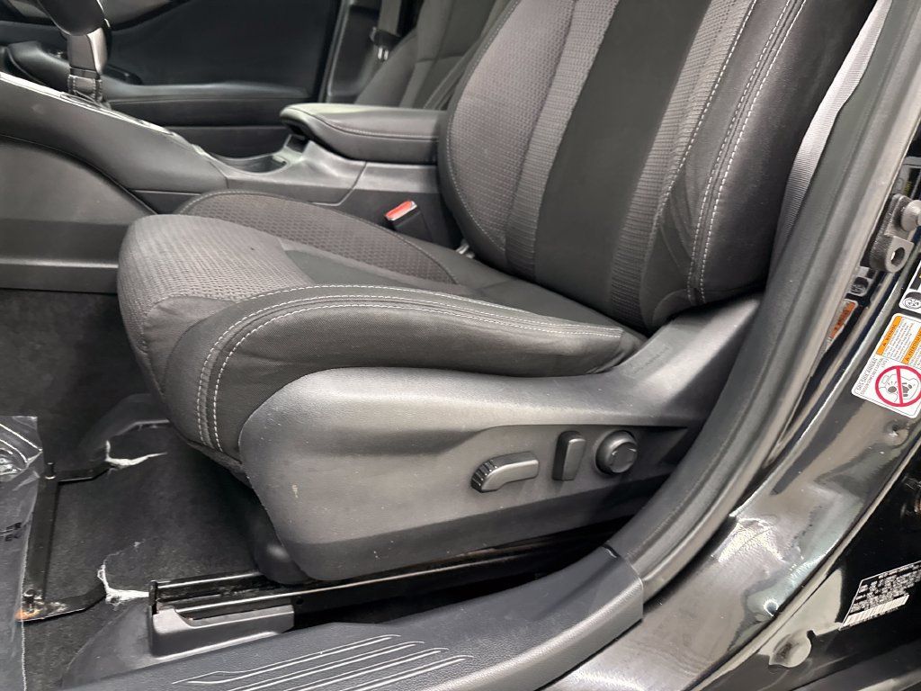 Used 2020 Subaru Outback Premium w/ Popular Package #1 AWD/4WD image 14