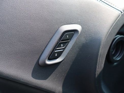 Used 2023 Dodge Challenger SRT Hellcat Widebody image 10