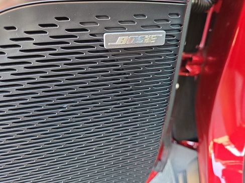 New 2026 Chevrolet Traverse Z71 w/ Enhanced Driving Package image 9