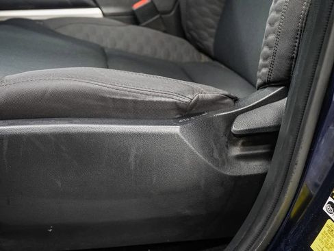 Used 2024 Toyota Tundra SR5 image 19