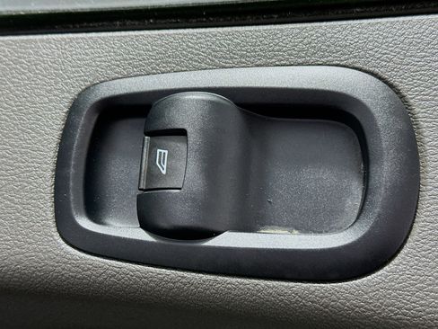 Used 2024 Ford Transit 250 Base w/ Exterior Upgrade Package image 25