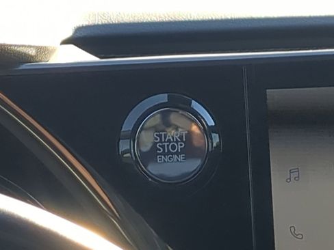 Used 2024 Lexus RX 350 350 Premium image 21