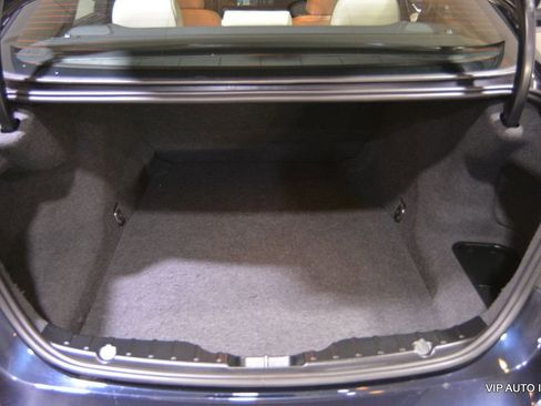 Used 2011 BMW 550i 550i image 10