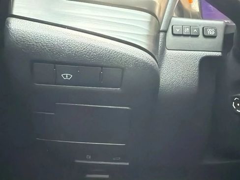 Used 2019 Lexus ES 350 image 15