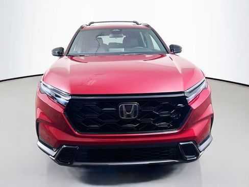 Used 2023 Honda CR-V Sport image 2