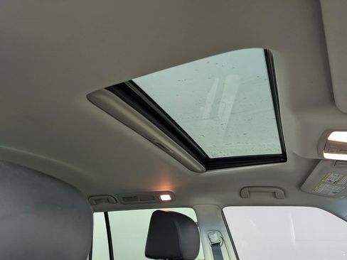 Used 2014 INFINITI QX80 4WD w/ Theater Package image 24